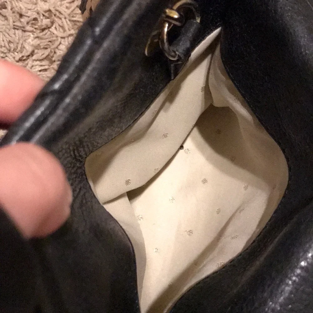 Quilted Kate Spade purse✨ - Picture 3 of 6